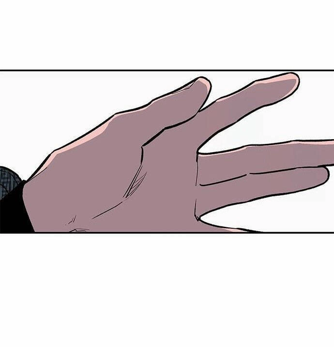 Mối Quan Hệ Đặc Biệt Chapter 4.2 - 17