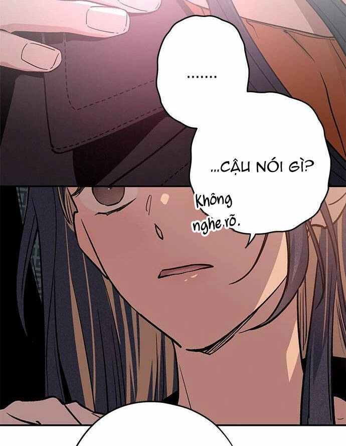 Mối Quan Hệ Đặc Biệt Chapter 4.2 - 20