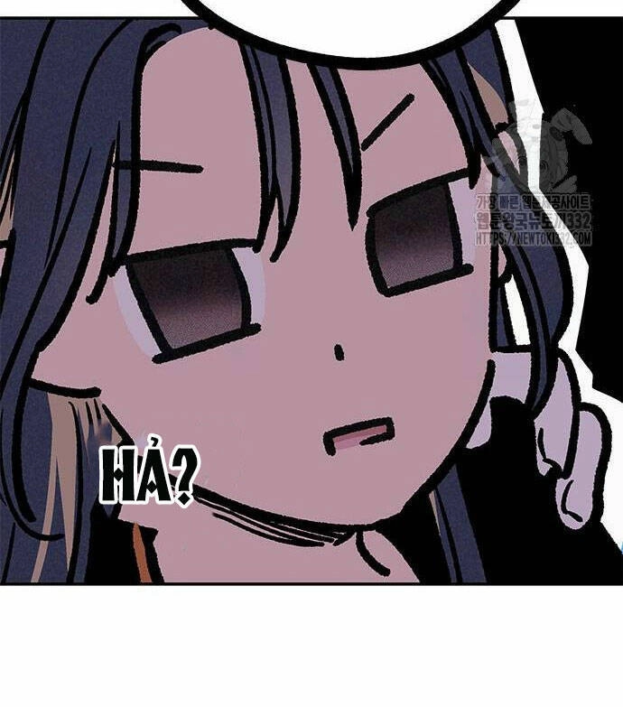 Mối Quan Hệ Đặc Biệt Chapter 4.2 - 22