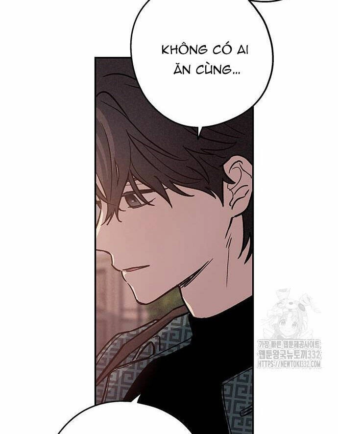 Mối Quan Hệ Đặc Biệt Chapter 4.2 - 27