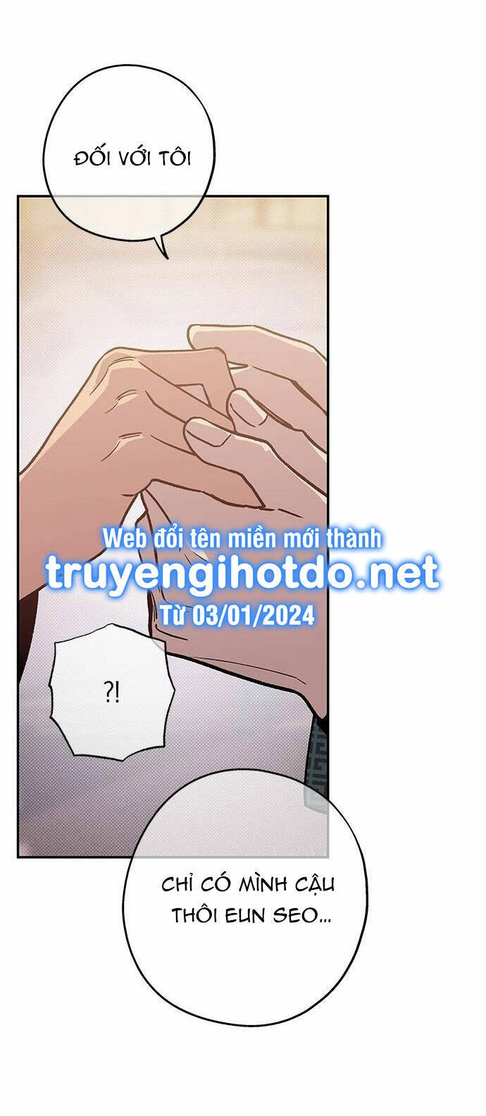 Mối Quan Hệ Đặc Biệt Chapter 4.2 - 29