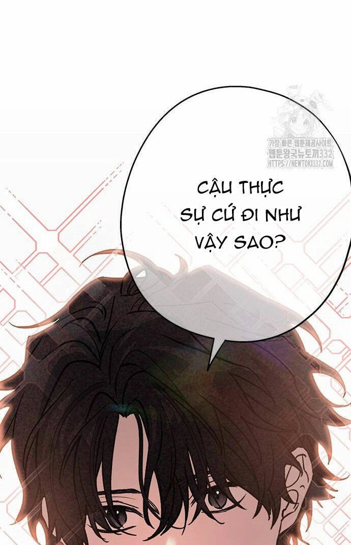 Mối Quan Hệ Đặc Biệt Chapter 4.2 - 30