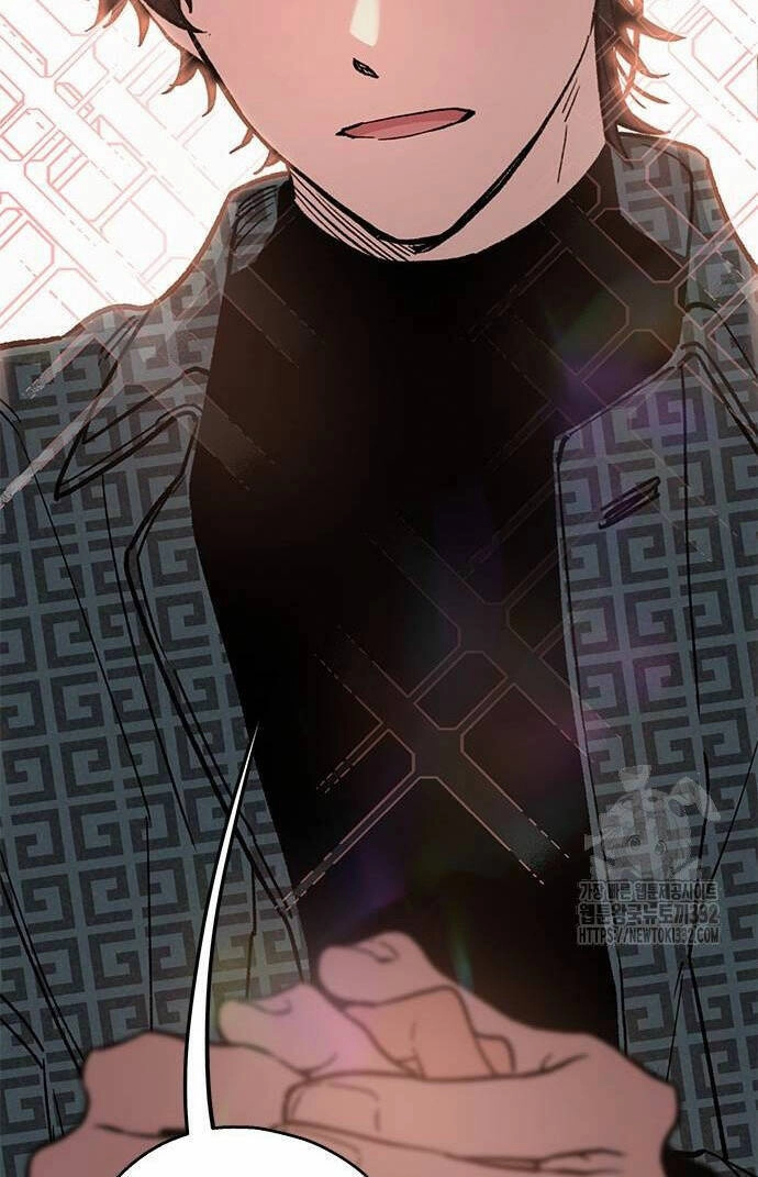 Mối Quan Hệ Đặc Biệt Chapter 4.2 - 31