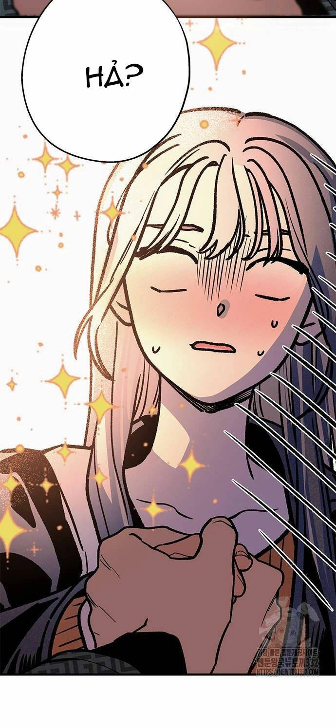 Mối Quan Hệ Đặc Biệt Chapter 4.2 - 32