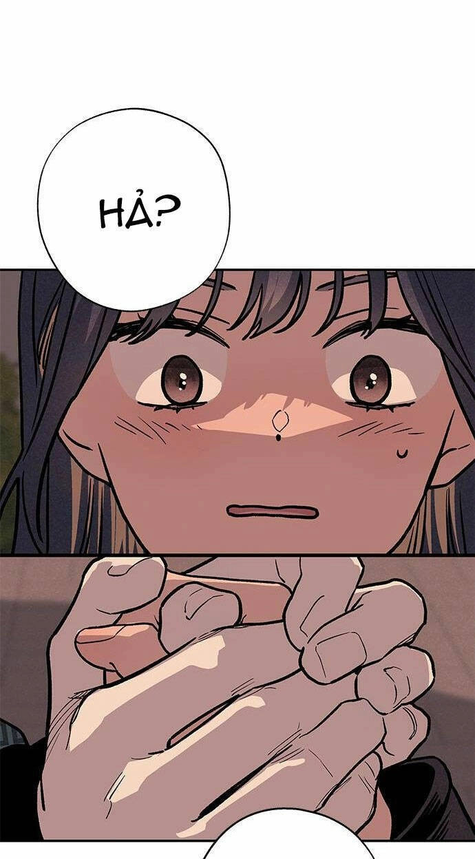 Mối Quan Hệ Đặc Biệt Chapter 4.2 - 33