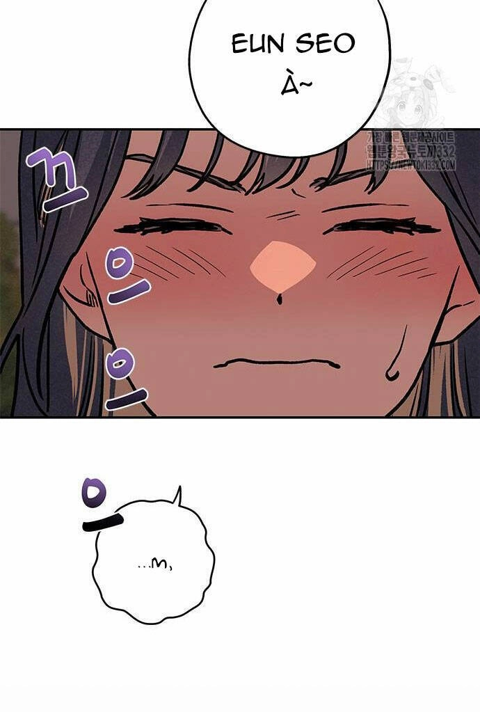 Mối Quan Hệ Đặc Biệt Chapter 4.2 - 34