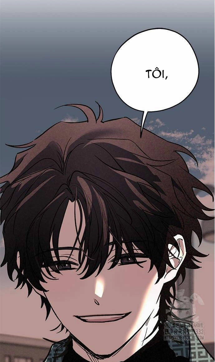 Mối Quan Hệ Đặc Biệt Chapter 4.2 - 36