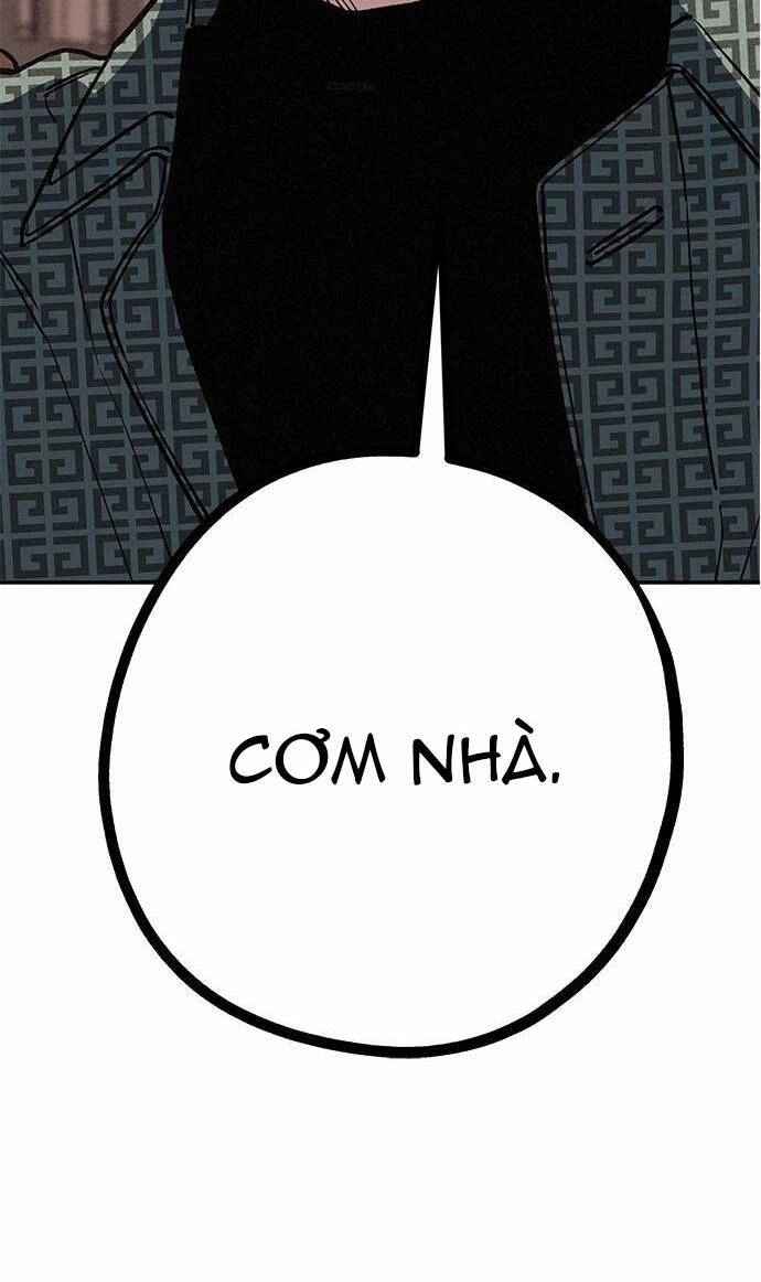 Mối Quan Hệ Đặc Biệt Chapter 4.2 - 37