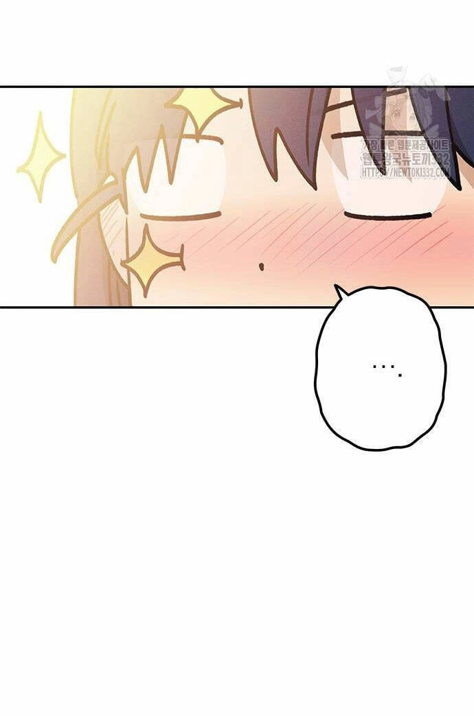 Mối Quan Hệ Đặc Biệt Chapter 5.1 - 13