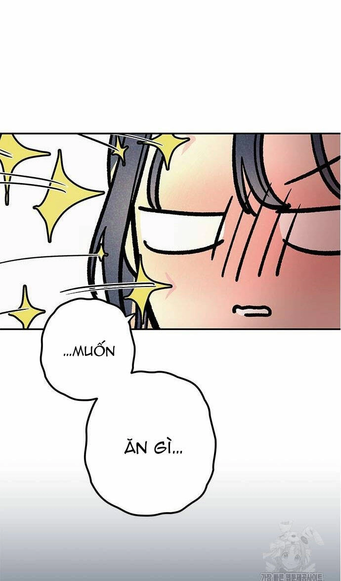 Mối Quan Hệ Đặc Biệt Chapter 5.1 - 15