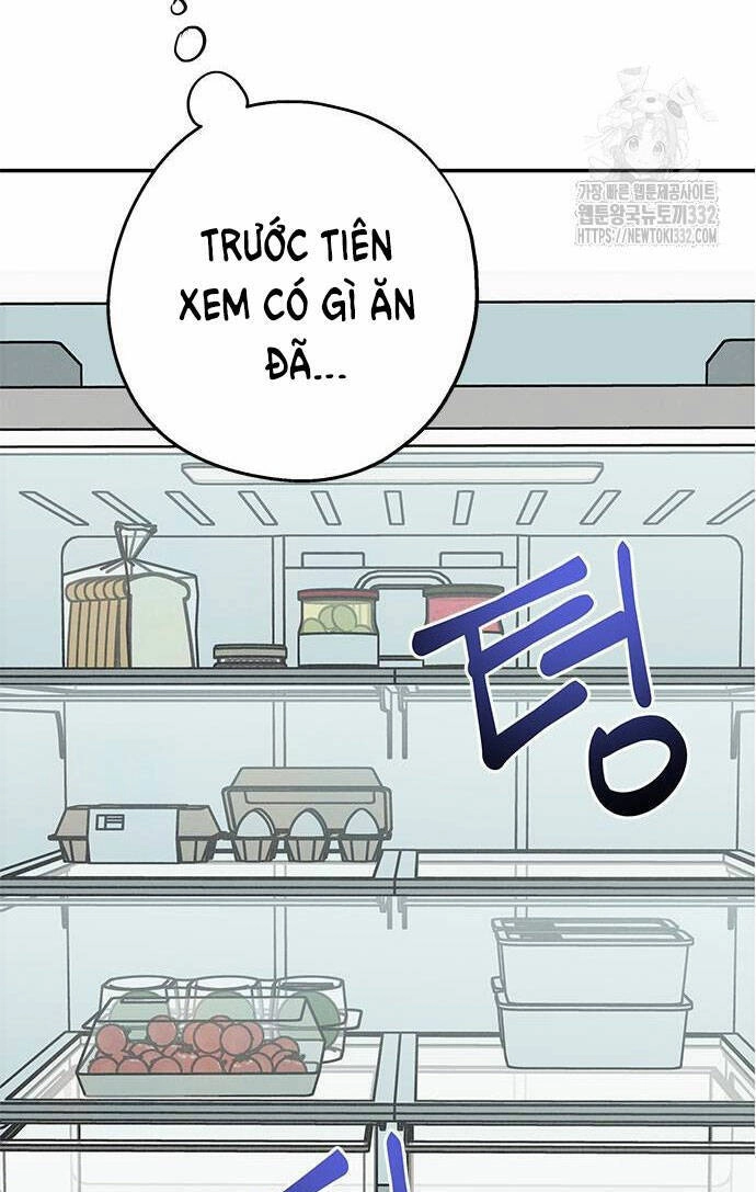 Mối Quan Hệ Đặc Biệt Chapter 5.2 - 11