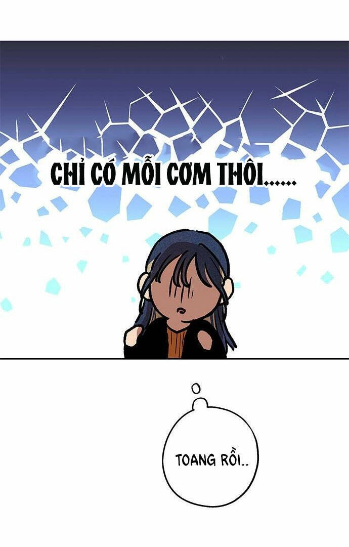 Mối Quan Hệ Đặc Biệt Chapter 5.2 - 14