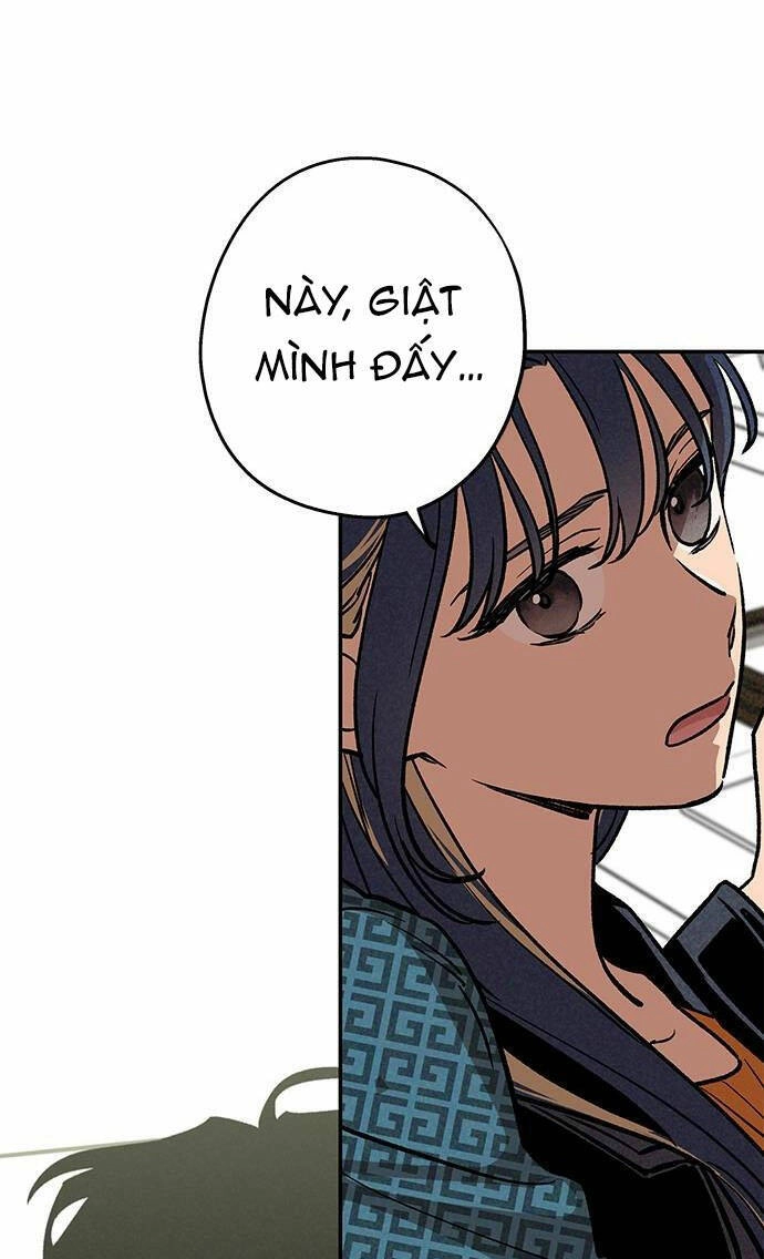 Mối Quan Hệ Đặc Biệt Chapter 5.2 - 17