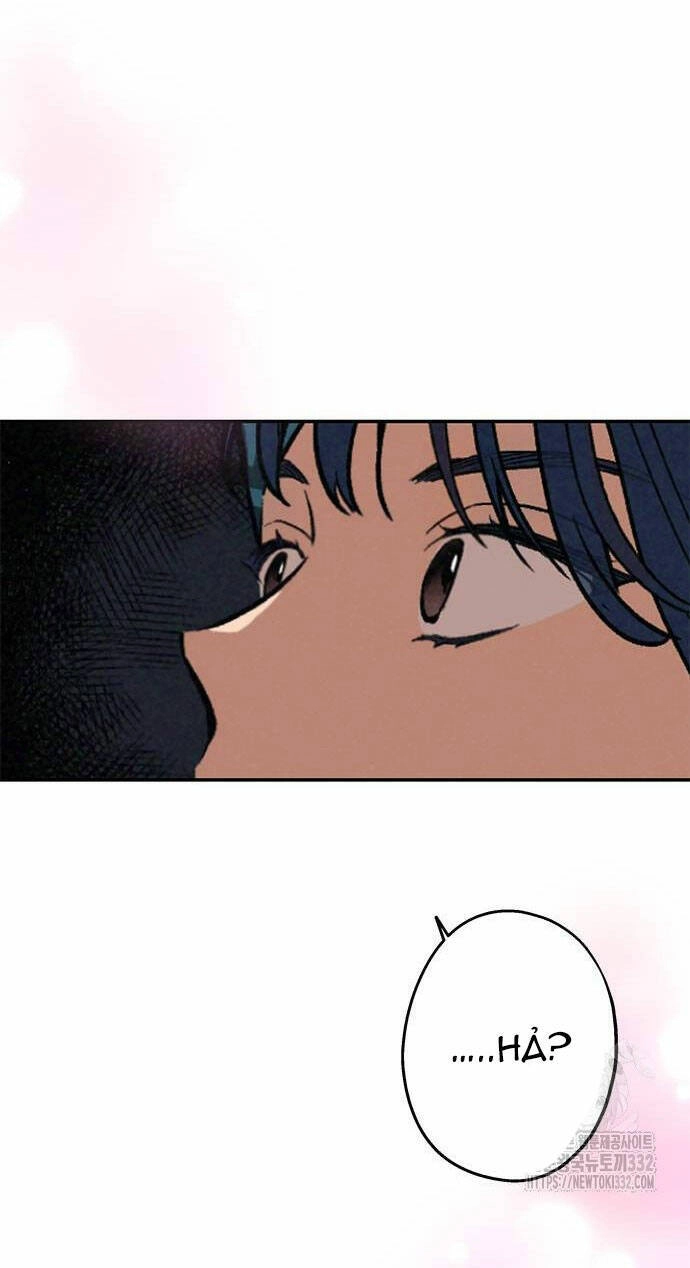 Mối Quan Hệ Đặc Biệt Chapter 5.2 - 20