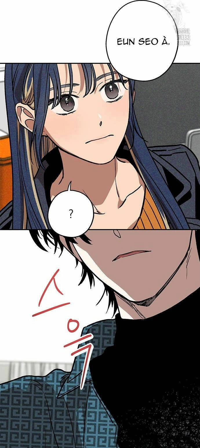 Mối Quan Hệ Đặc Biệt Chapter 5.2 - 25