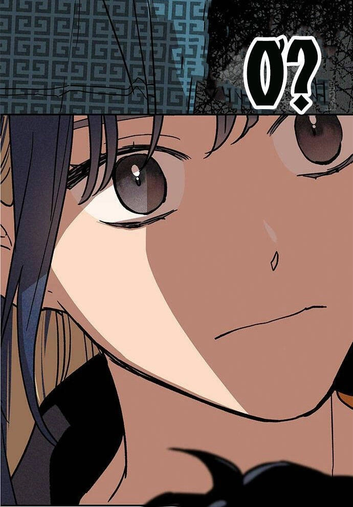 Mối Quan Hệ Đặc Biệt Chapter 5.2 - 26