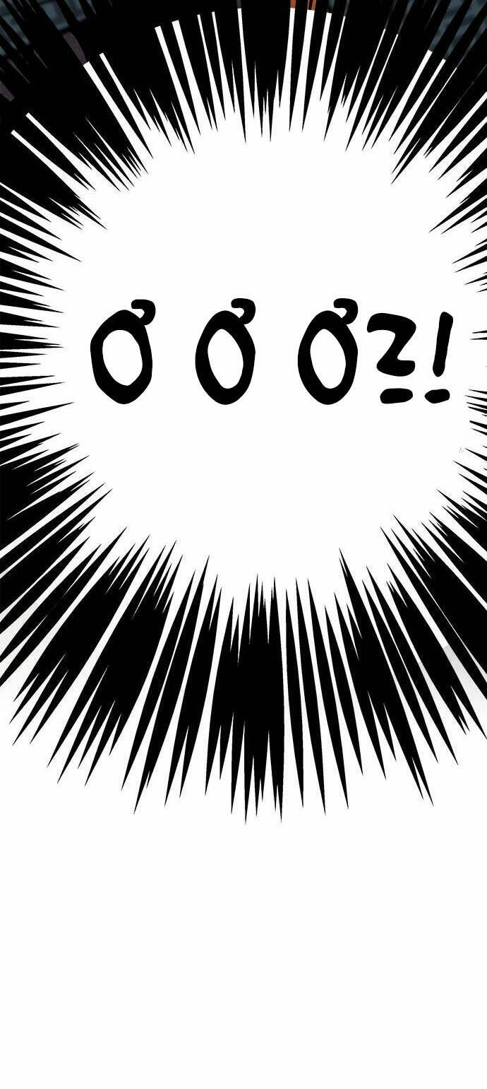 Mối Quan Hệ Đặc Biệt Chapter 5.2 - 28