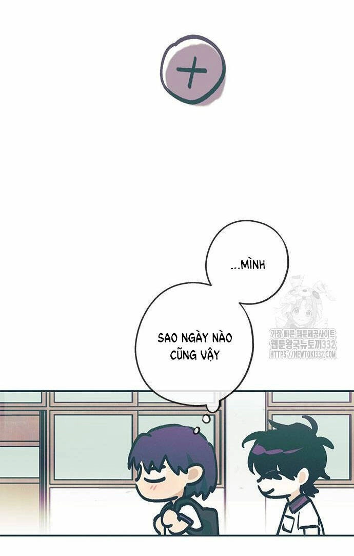 Mối Quan Hệ Đặc Biệt Chapter 5.2 - 29