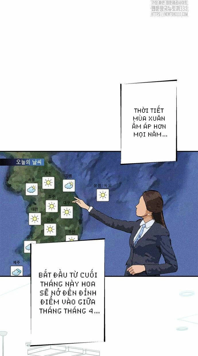 Mối Quan Hệ Đặc Biệt Chapter 6.1 - 13