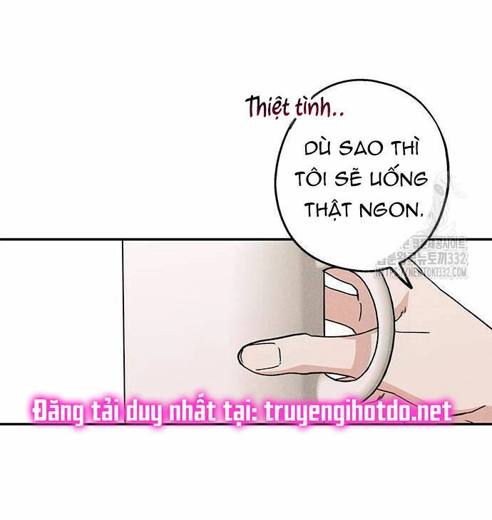 Mối Quan Hệ Đặc Biệt Chapter 6.2 - 4