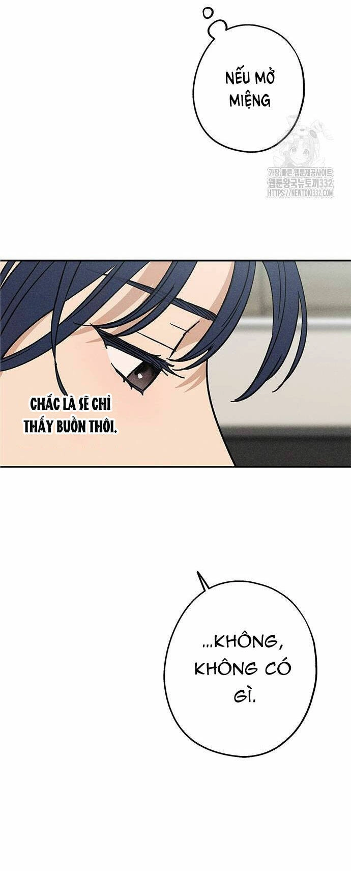 Mối Quan Hệ Đặc Biệt Chapter 6.2 - 12