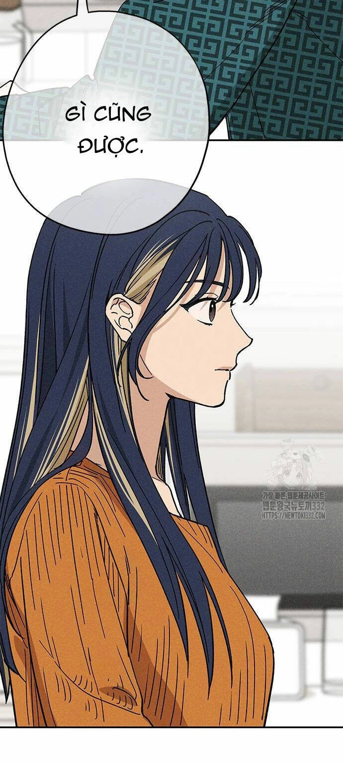 Mối Quan Hệ Đặc Biệt Chapter 6.2 - 15