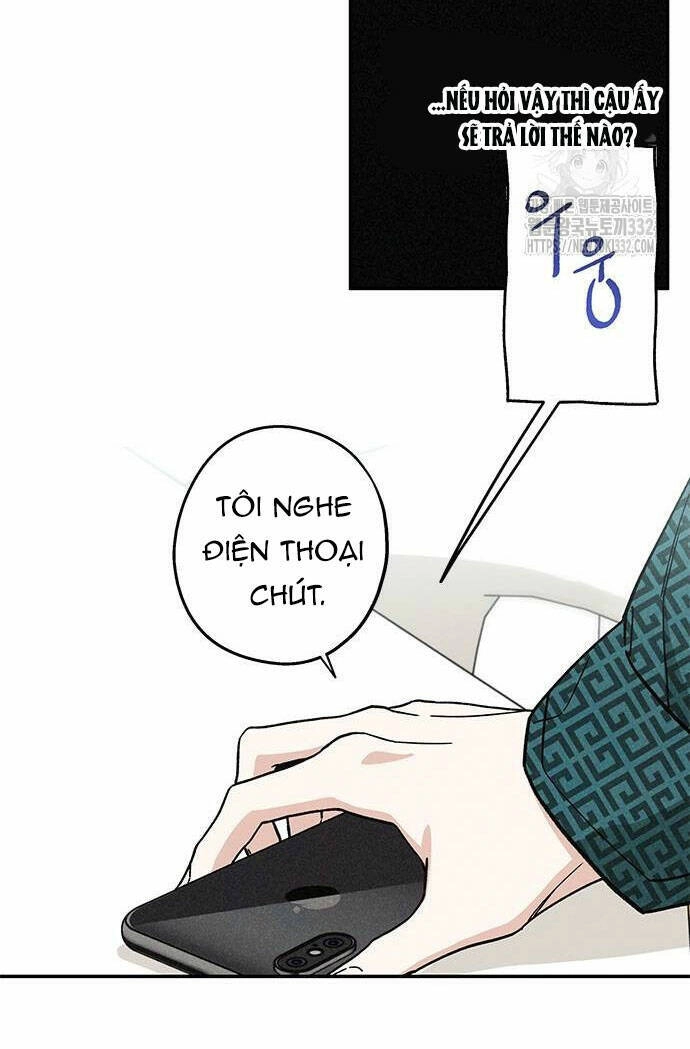 Mối Quan Hệ Đặc Biệt Chapter 6.2 - 22