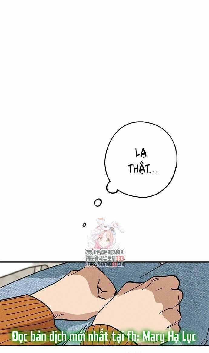 Mối Quan Hệ Đặc Biệt Chapter 7.1 - 1