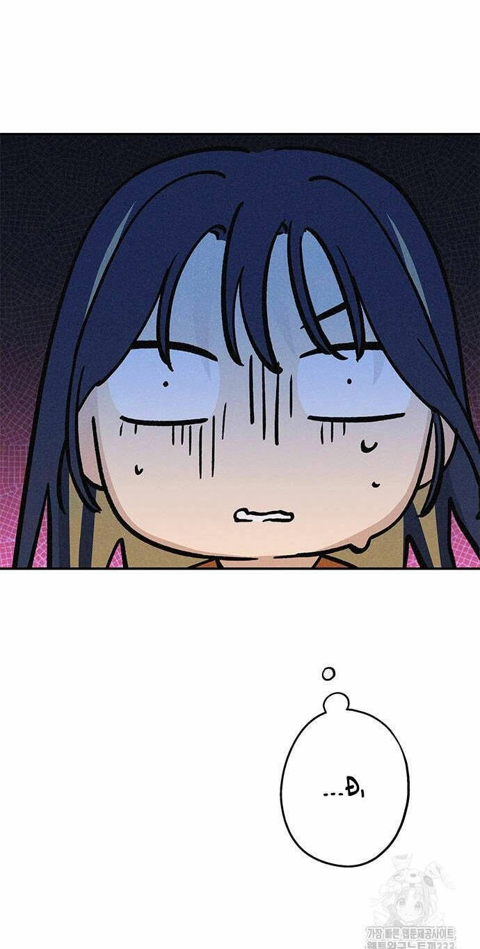 Mối Quan Hệ Đặc Biệt Chapter 7.1 - 5