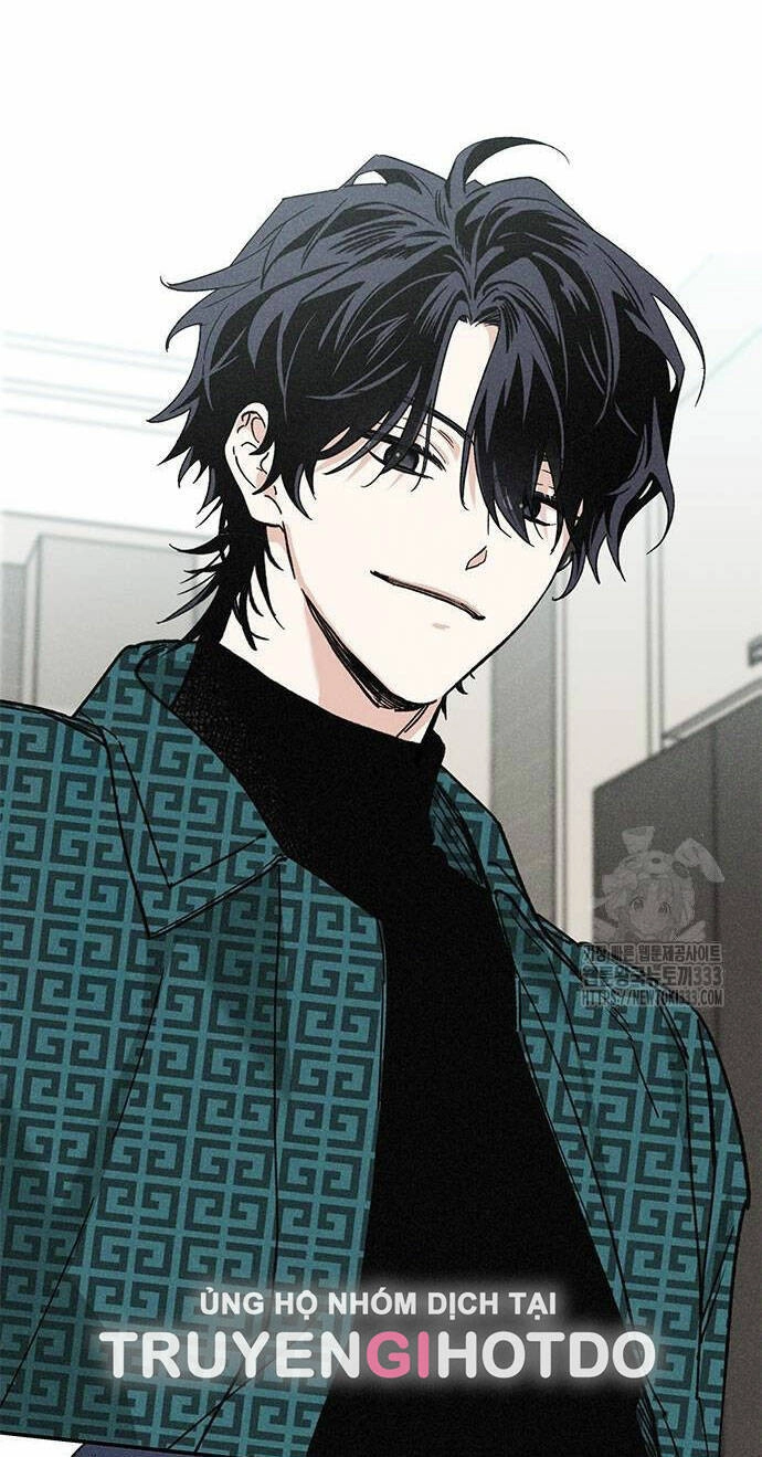 Mối Quan Hệ Đặc Biệt Chapter 7.1 - 11