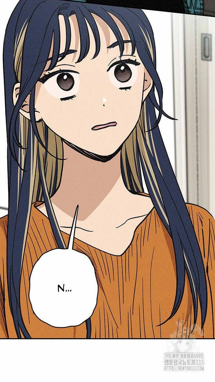 Mối Quan Hệ Đặc Biệt Chapter 7.1 - 12