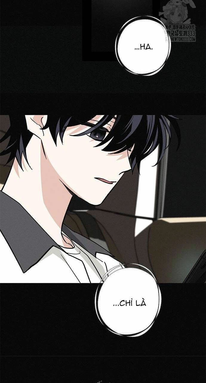 Mối Quan Hệ Đặc Biệt Chapter 7.1 - 16