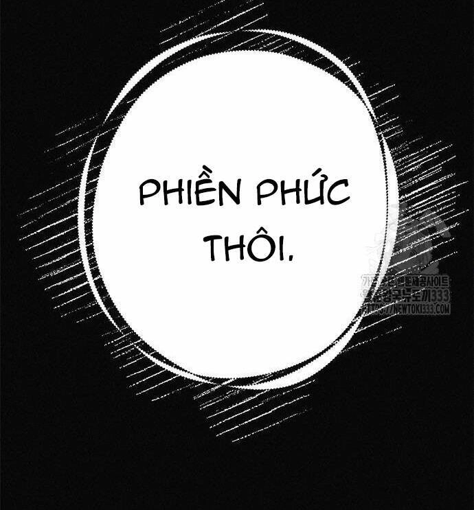 Mối Quan Hệ Đặc Biệt Chapter 7.1 - 17