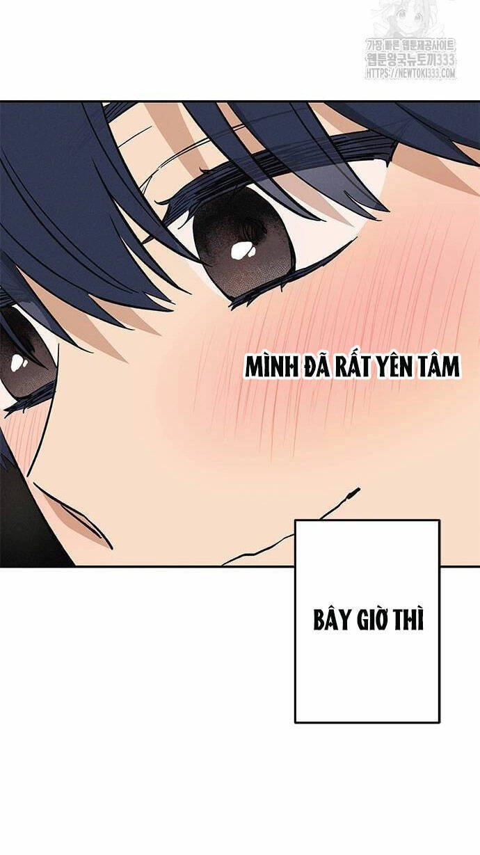 Mối Quan Hệ Đặc Biệt Chapter 7.1 - 19