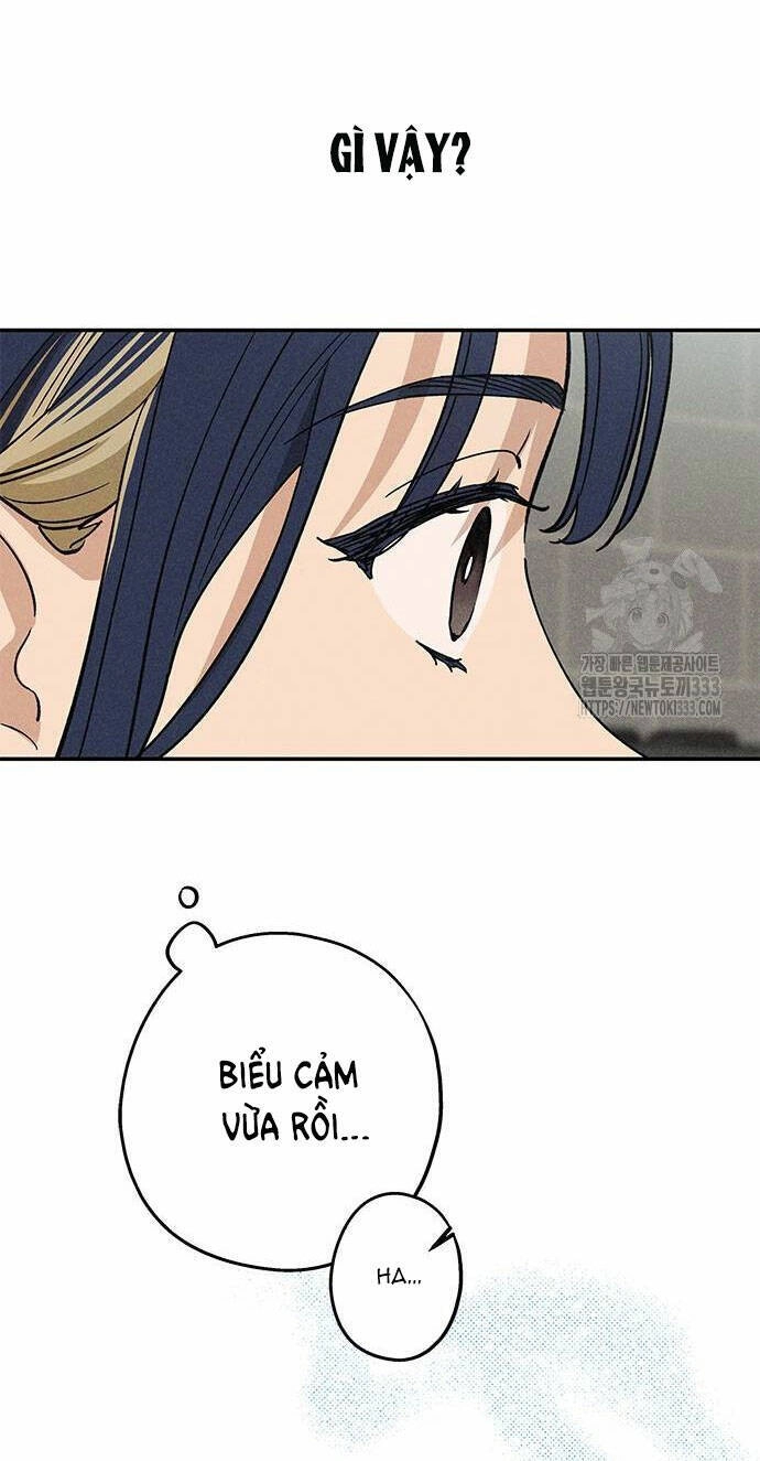 Mối Quan Hệ Đặc Biệt Chapter 7.2 - 13