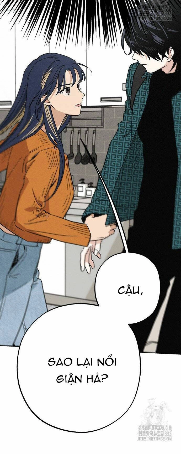 Mối Quan Hệ Đặc Biệt Chapter 7.2 - 17