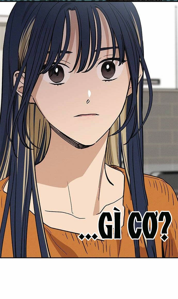 Mối Quan Hệ Đặc Biệt Chapter 7.2 - 20