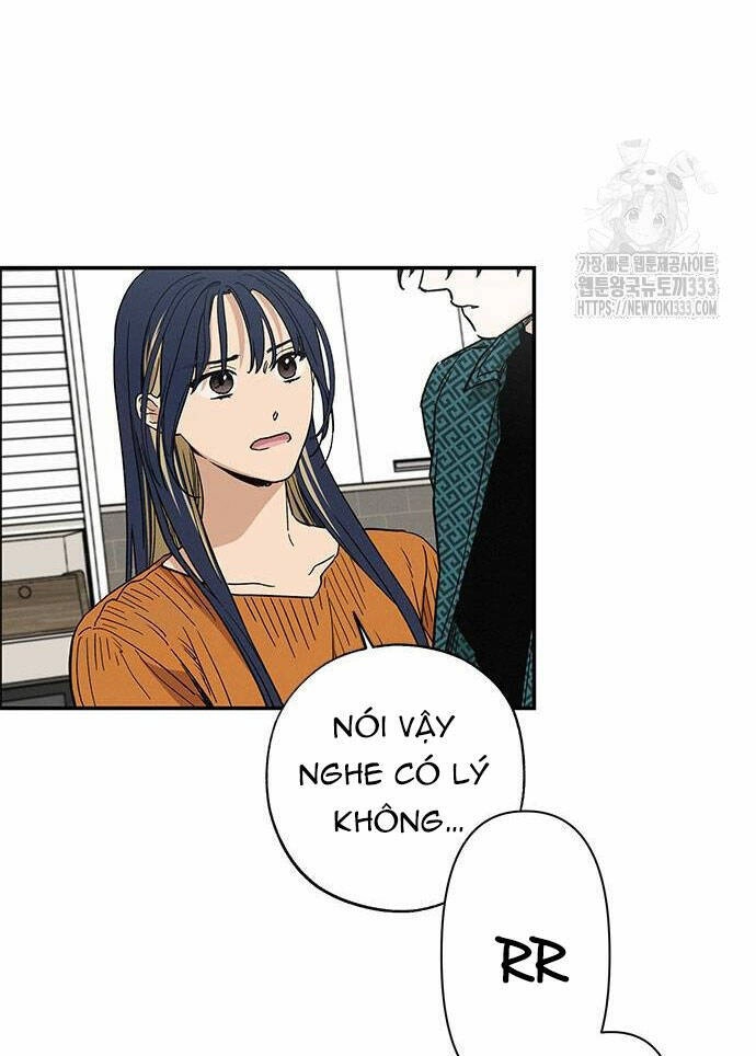 Mối Quan Hệ Đặc Biệt Chapter 7.2 - 21