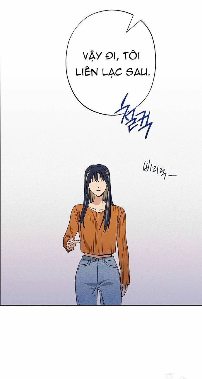 Mối Quan Hệ Đặc Biệt Chapter 7.2 - 23