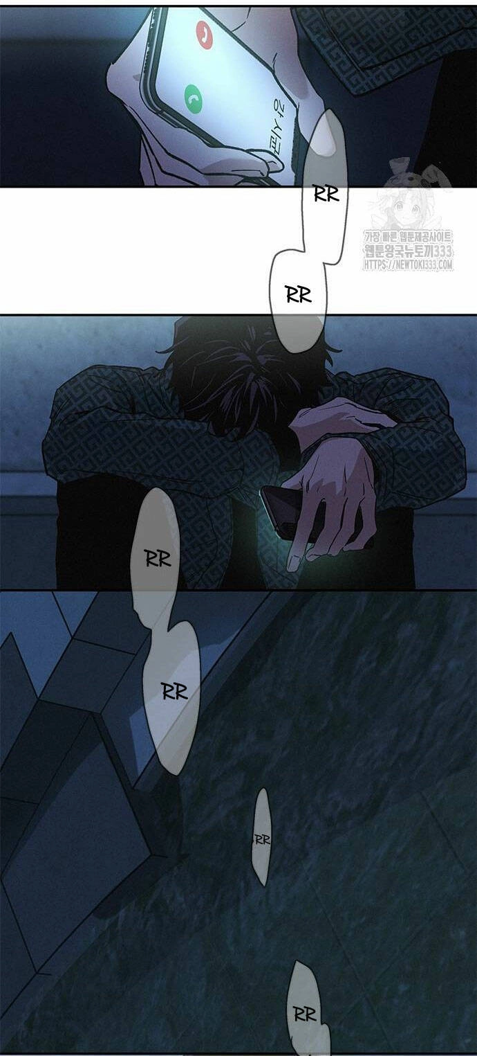 Mối Quan Hệ Đặc Biệt Chapter 7.2 - 27