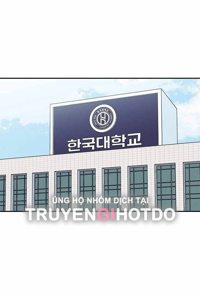 Mối Quan Hệ Đặc Biệt Chapter 8.1 - 9