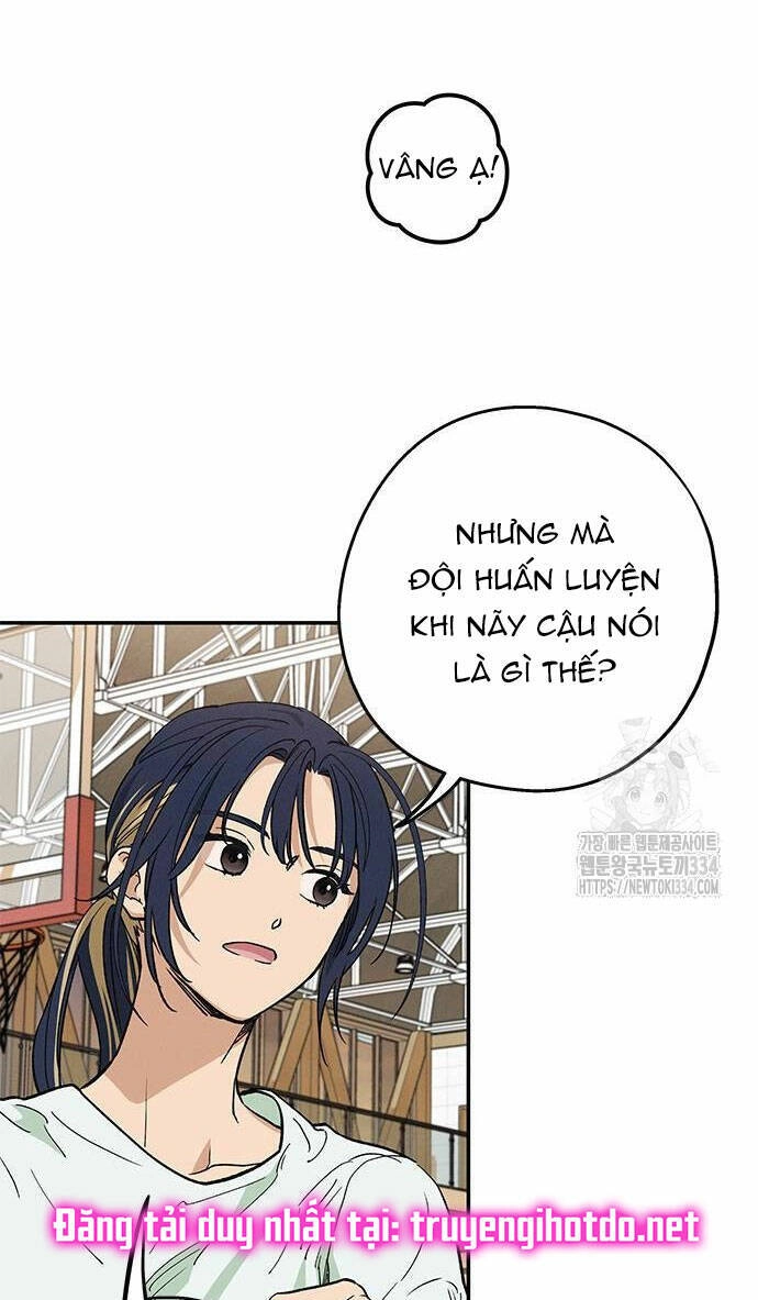 Mối Quan Hệ Đặc Biệt Chapter 8.1 - 23