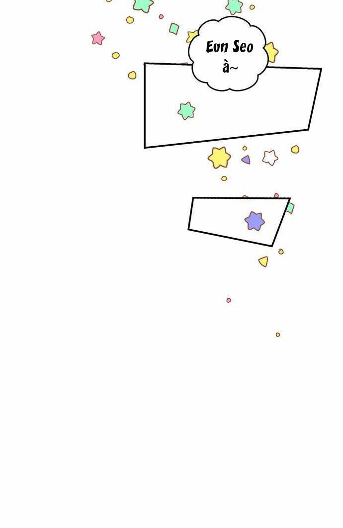 Mối Quan Hệ Đặc Biệt Chapter 8.1 - 32