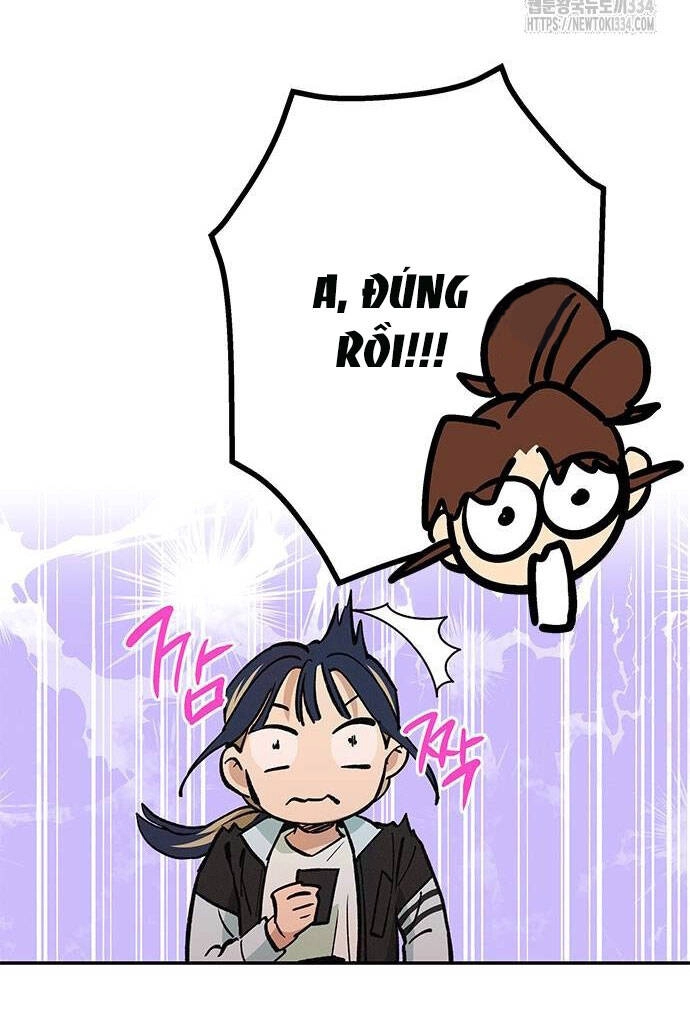 Mối Quan Hệ Đặc Biệt Chapter 8.2 - 13