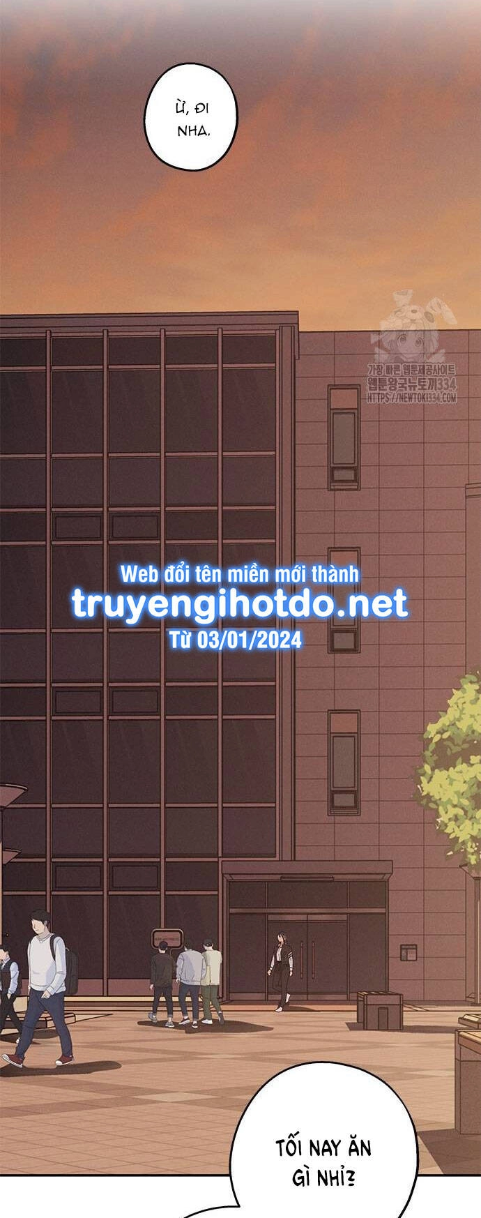 Mối Quan Hệ Đặc Biệt Chapter 8.2 - 15