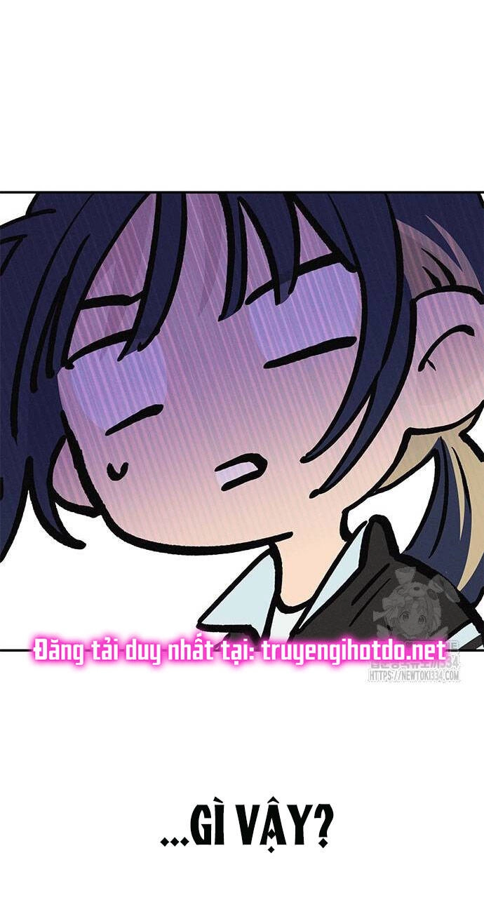 Mối Quan Hệ Đặc Biệt Chapter 8.2 - 19