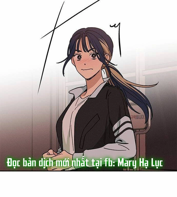 Mối Quan Hệ Đặc Biệt Chapter 9.1 - 10
