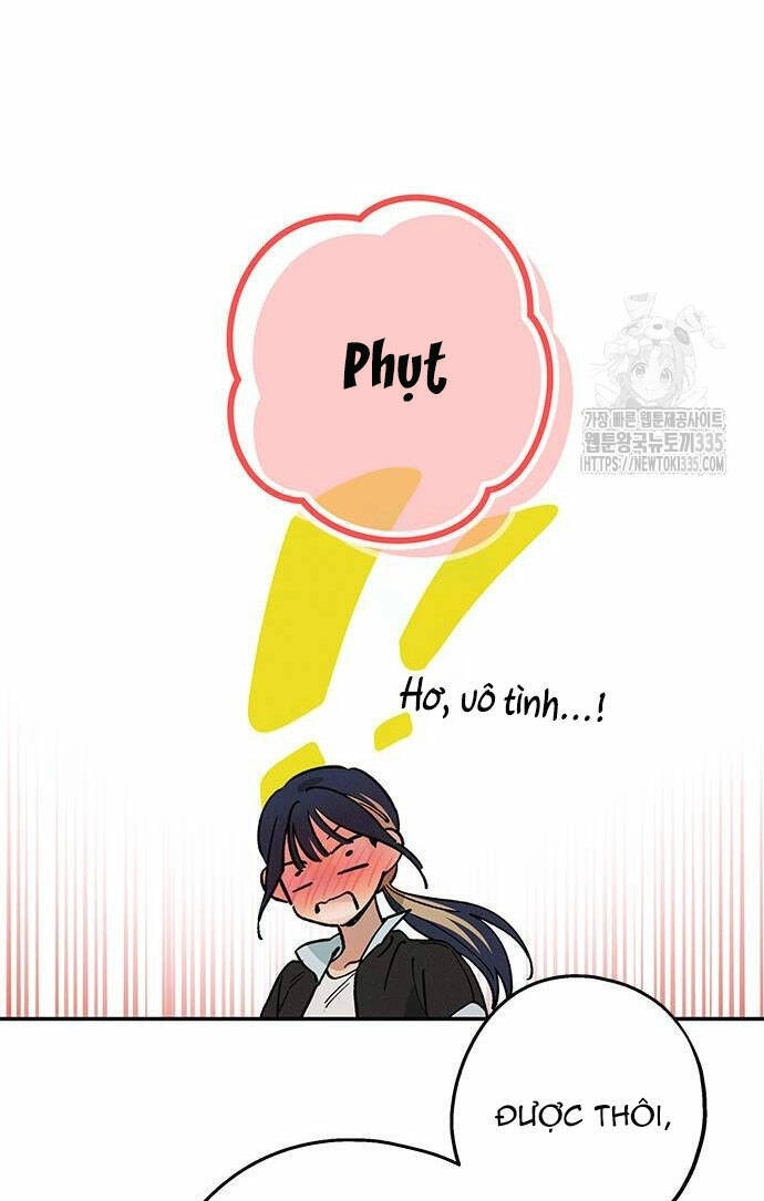 Mối Quan Hệ Đặc Biệt Chapter 9.1 - 12