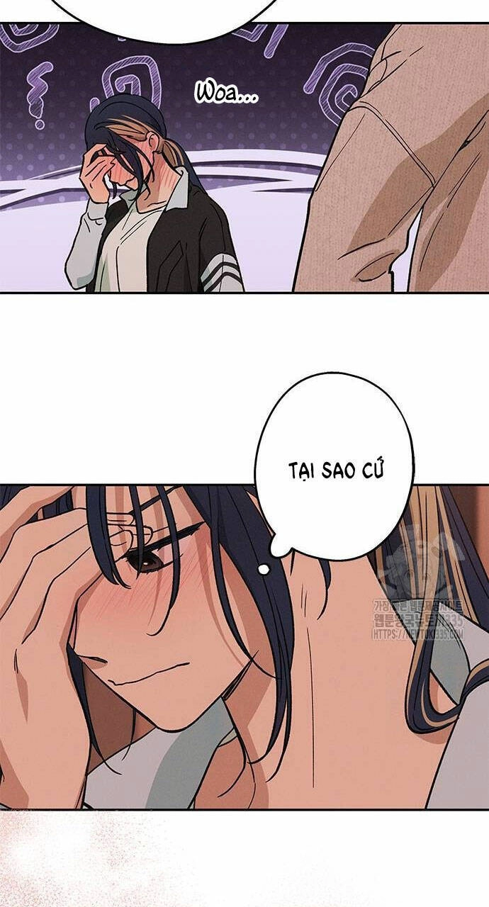 Mối Quan Hệ Đặc Biệt Chapter 9.1 - 14