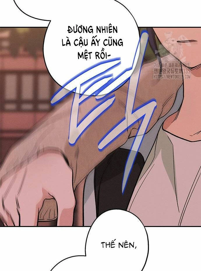 Mối Quan Hệ Đặc Biệt Chapter 9.1 - 24